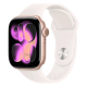 Apple Apple Watch Series 11 46mm Rose Gold AI L Bish SB M/L CEL