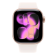 Apple Apple Watch Series 11 46mm Rose Gold AI L Bish SB M/L CEL
