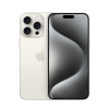 White Titanium