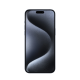 Вживаний iPhone 15 Pro Max 512GB Blue Titanium (Ідеальний стан)