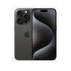 Black Titanium