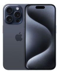 Apple iPhone 15 ProMAX 本体 Купити Б/У iPhone 15 Pro Max у Smart.ua Черкаси♻️