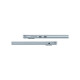 MacBook Air 15 2026 Apple M5 10 CPU / 10 GPU 16GB 512GB Sky Blue (MDVQ4)