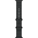 Вживані Apple Watch Ultra 2 49mm GPS + LTE Black/Black Ocean Band (MX4P3)