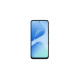 Смартфон Infinix Hot 60i X6728 8/256GB Shadow Blue