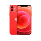 Вживаний iPhone 12 64GB RED (Відмінний стан) (АКБ 100%)