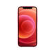 Вживаний iPhone 12 64GB RED (Відмінний стан) (АКБ 100%)
