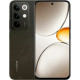 Смартфон Realme C85 6/128GB (RMX5566) Swan Black