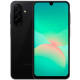 Смартфон Samsung Galaxy A27 5G 8/256GB Black (SM-A276BZKCEUC)