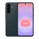 Смартфон Samsung Galaxy A37 5G 6/128GB Awesome Graygreen (SM-A376BDGBEUC)