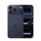Apple iPhone 17 Pro Max 1TB Deep Blue (e-SIM)