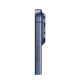 Apple iPhone 17 Pro Max 1TB Deep Blue (e-SIM)