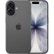 Apple iPhone 17 256GB Black (e-SIM)