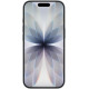 Apple iPhone 17 256GB Black (e-SIM)