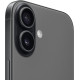 Apple iPhone 17 256GB Black (e-SIM)