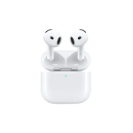 Apple AirPods 4 with ANC (MXP93) (2024)