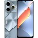 Tecno POVA 6 NEO 8/128GB Starry Silver
