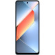 Tecno POVA 6 NEO 8/128GB Starry Silver