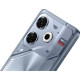 Tecno POVA 6 NEO 8/128GB Starry Silver