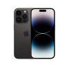 Space Black