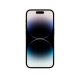Вживаний iPhone 14 Pro 256GB Space Black (Ідеальний стан)