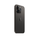 Вживаний iPhone 14 Pro 256GB Space Black (Ідеальний стан)
