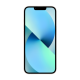 Вживаний iPhone 13 128GB Starlight (Задовільний стан)