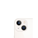 Вживаний iPhone 13 128GB Starlight (Задовільний стан)