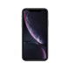 Вживаний iPhone XR 64GB Black (Відмінний стан) (АКБ 100%)