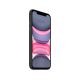 Вживаний iPhone 11 128GB Black (Ідеальний стан) (АКБ 100%)
