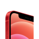 Вживаний iPhone 12 128GB Red (Ідеальний стан) (АКБ 100%)