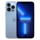 Вживаний iPhone 13 Pro 128GB Sierra Blue (Відмінний стан) (АКБ 100%)