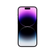 Вживаний iPhone 14 Pro 256GB Deep Purple (Задовільний стан)