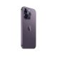 Вживаний iPhone 14 Pro 256GB Deep Purple (Задовільний стан)