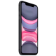 Вживаний iPhone 11 64GB Black (Ідеальний стан) (АКБ 100%)