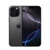 Black Titanium