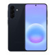 Смартфон Samsung Galaxy A57 5G 8/256GB Awesome Navy (SM-A576BDBDEUC)