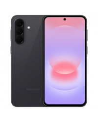 Смартфон Samsung Galaxy A37 5G 8/256GB Awesome Graygreen (SM-A376BDGGEUC)