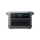 Зарядна станція Anker SOLIX C1000X Gen 2 1024 Вт·год / 2000 Вт (A17633A1)