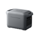 Зарядна станція Anker SOLIX C1000X Gen 2 1024 Вт·год / 2000 Вт (A17633A1)