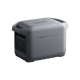 Зарядна станція Anker SOLIX C1000X Gen 2 1024 Вт·год / 2000 Вт (A17633A1)