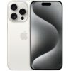 White Titanium