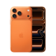 Apple iPhone 17 Pro Max 256GB Cosmic Orange (e-SIM)