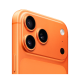 Apple iPhone 17 Pro Max 256GB Cosmic Orange (e-SIM)
