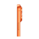 Apple iPhone 17 Pro Max 256GB Cosmic Orange (e-SIM)
