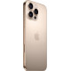 Вживаний iPhone 16 Pro 128GB Desert Titanium (Ідеальний стан)