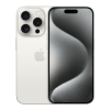 White Titanium