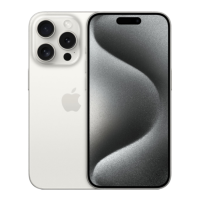 Вживаний iPhone 15 Pro 256GB White Titanium (Задовіальний стан)