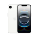 Apple iPhone 16e 128GB White (e-SIM)