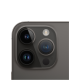 Вживаний iPhone 14 Pro 512GB Space Black (Ідеальний стан) (Фізична SIM)